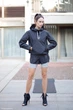 Анорак Alexander Wang - M (EUR-38) (5054985) - изображение 2