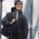 Анорак Alexander Wang - M (EUR-38) (5054985) - изображение 3