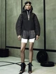 Анорак Alexander Wang - M (EUR-38) (5054985) - изображение 5