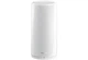 Настільна лампа Philips ZhiRui Bedside Lamp White MUE4082RT - зображення 1