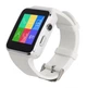 Смарт-часы Smart Watch X6 White - изображение 1