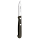 Нож для чистки овощей 75 мм Arcos Universal 280104 - изображение 2