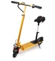 Электросамокат Maraton Scooter Tesla 3500 - изображение 1