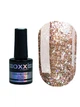 Гель-лак OXXI Star Gel №009, 10 мл - зображення 1