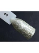 Гель-лак OXXI Star Gel №003, 10 мл - изображение 2