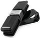 Автотримач для окулярів ExtraDigital Glasses Holder Black (CGH4120) - зображення 8