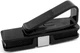 Автотримач для окулярів ExtraDigital Glasses Holder Black (CGH4120) - зображення 5