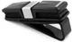Автотримач для окулярів ExtraDigital Glasses Holder Black (CGH4120) - зображення 4