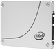 SSD диск Intel D3-S4610 Series 1.92TB 2.5" SATAIII 3D NAND TLC (SSDSC2KG019T801) - изображение 2