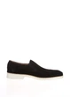 Туфли Aldo Brue 41 Черный (MRAB357) (AB357) - изображение 2
