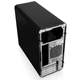 Корпус Modecom MINI LING USB 3.0  BLACK (AM-LING-10-000000-0002) - изображение 5