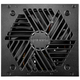 Блок питания Raidmax 600W (RX-600AC-V) - изображение 2