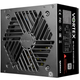 Блок питания Raidmax 600W (RX-600AC-V) - изображение 3