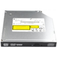 Оптический привод DVD±RW LG ODD GTC0N - изображение 3
