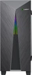 Корпус GameMax Nova N6 Black - изображение 6