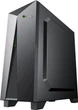 Корпус GameMax Nova N6 Black - изображение 5