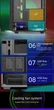 Корпус GameMax Revolt Black - изображение 18