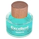 Ароматизатор аэрозоль Tasotti/"Liquid Excellent"- 60ml / Ice Aqua (110305) - изображение 1