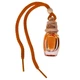 Ароматизатор пробковый на зеркало Tasotti/серия "Wood" - 7ml / Coconat&Maracuja ((60)) - зображення 2