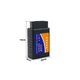 Автосканер диагностический адаптер OBD2 ELM327 версия 1.5 Wi-Fi на чипе PIC18F25K80 с поддержкой iOS (Полная версия) - изображение 5