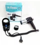 Фен A-PLUS HD-0085 - изображение 3