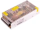 Блок питания Venom 12В 200Вт Standart IP20 (VST-200-12) - изображение 1