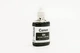 Canon PIXMA MP550 Чернила для принтера "INCOLOR" 5x90 ml, Black, Black Pigment, Cyan, Magenta, Yellow - изображение 4