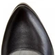 Туфлі Tamaris 1-22422-27 чорні, Розмір Eur 38 - изображение 4