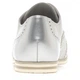 Туфлі Marco Tozzi 2-23205-28 сірі, Розмір 39 Eur - зображення 4