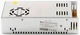 Блок живлення Venom 12 В 400 Вт Standart IP20 (VST-400-12) - зображення 2