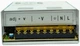 Блок питания Venom 12В 350Вт Standart IP20 (VST-350-12) - изображение 3