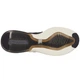 Сникеры COACH Tech Runner Black, 46 (310 мм) (11193995) - зображення 3