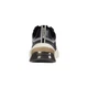 Сникеры COACH Tech Runner Black, 46 (310 мм) (11193995) - зображення 5