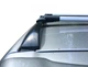 Багажная система Kenguru Subaru Forester 2 (SG5, SG9) 2002-2007 2 шт - изображение 3