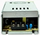 Блок питания Venom 12В 350Вт Slim Standar IP20t (VSSL-350-12) - изображение 2