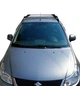 Багажная система Kenguru Suzuki SX4 2 шт - изображение 3