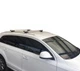 Багажная система Kenguru Audi Q7 4L 2005-2015 2 шт - изображение 4