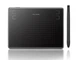 Графический планшет Huion H430P Micro USB (1004-290-00) - изображение 1