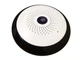 Видеокамера Daytech WiFi Панорамная (1004-826-00) - изображение 2