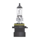 Галогеновая лампа OSRAM HB4A 9006XS-FS 51W 12V P22d 10X10X1 - изображение 2