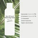 Тонер балансирующий Cos De BAHA Niacinamide Facial Toner 200 мл - зображення 3