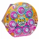 М'яка іграшка-сюрприз Pikmi Pops Mega Pack з ароматом глазурованого пампуха 29 см (75249) - зображення 1