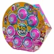 М'яка іграшка-сюрприз Pikmi Pops Mega Pack з ароматом глазурованого пампуха 29 см (75249) - зображення 5