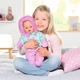 Кукла Baby Born Нежные объятия Зимняя красавица (827529) - изображение 3