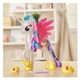 Набір My Little Pony Принцеса Селестія зі світловим ефектом (E0190) - зображення 2