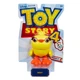 Фигурка Toy Story История игрушек 4 Утка (GDP65/GDP72) - изображение 5
