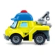 Ігрова фігурка Poli Robocar Баки (83306) - зображення 3
