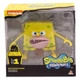 Фигурка Sponge Bob Masterpiece memes Губкагар (EU691002) - изображение 4