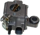 Карбюратор VJ Parts для бензопилы St MS-361 - 11351200608 арт.карб075 - зображення 3