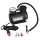 Автомобильный компрессор 300 psi 10-12Amp 30л + насадки (1786) - изображение 3